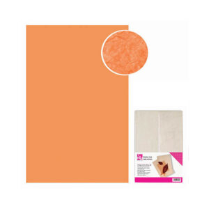 CARTA RISO 100x70 cm. 25 gr. UNICOLORE 10FF.