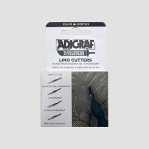 Pennini scatola 4 pezzi