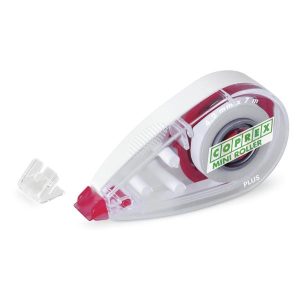 Correttore a Nastro MINI ROLLER