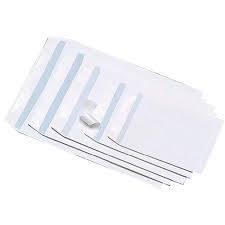 Buste a sacco confezione 25 pz.