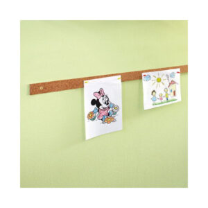 FASCIA APPENDI DISEGNI SPESSORE 12 mm.