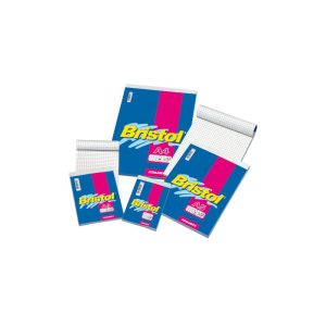 Blocco notes confezione 10 pz.