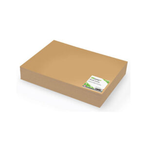 CARTA DA PACCO Avana 80 gr.