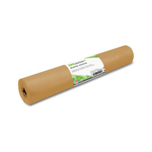 Rotolo CARTA DA PACCO Avana 60 gr.