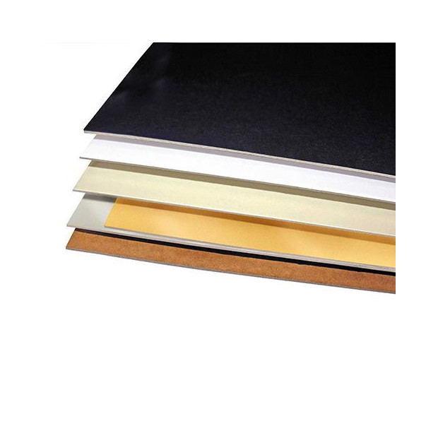 CARTONI PESANTI 50x70 cm. in MODELLI ASSORTITI 10PZ