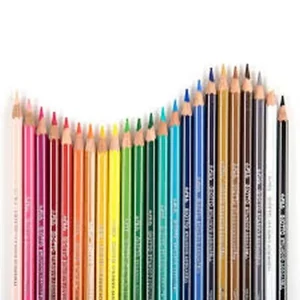 Pastelli GIOTTO STILNOVO