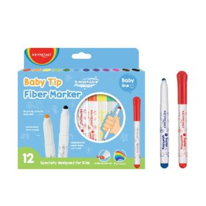 PENNARELLI KEYROAD BABY TIP