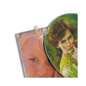 PORTAFOTO "CLICK SISTEM"