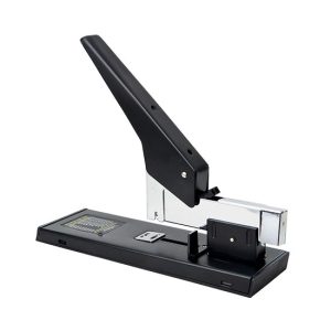 Cucitrice da Tavolo Alti Spessori