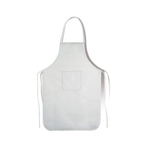 Grembiuli da Decorare in TNT