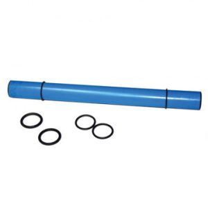 MATTARELLO regolabile 3 IN 1