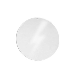 VETRINI TRASPARENTI APPENDIBILI