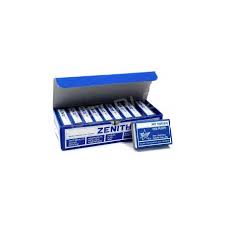 Punti classici ZENITH 130/E