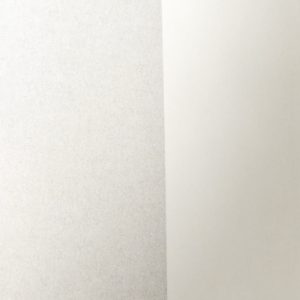 Foglio PERGAMENA 160 gr. A4 conf. 25 pz.