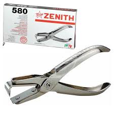 Levapunti ZENITH 580