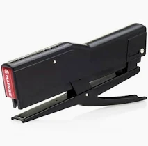 Cucitrice punti grandi ZENITH 595