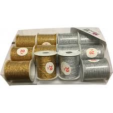 Nastro in Cordoncino