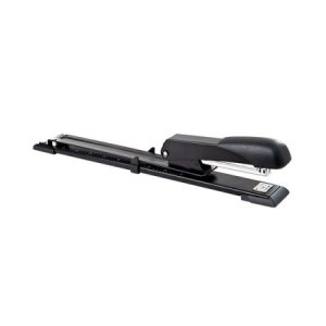 Cucitrice BRACCIO LUNGO da Tavolo