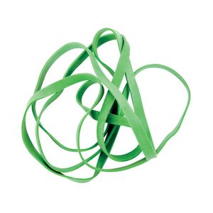 FETTUCCE busta 1 kg.