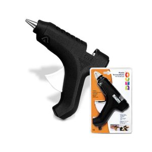 COLLA A CALDO : PISTOLE E STICK PER RICARICA