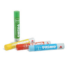 Pastelli a Olio PRIMO