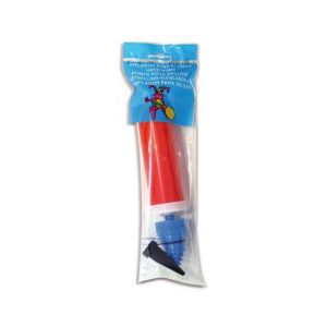 Pompa per Palloncini
