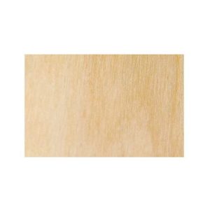 Pannelli di COMPENSATO RETTANGOLARE