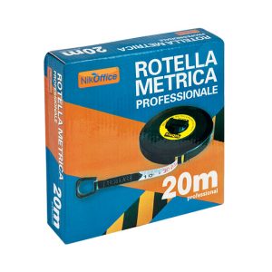 Rotella Metrica
