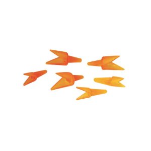 Accessori per Creare PULCINI