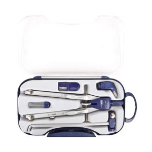 Compasso BALAUSTRONE