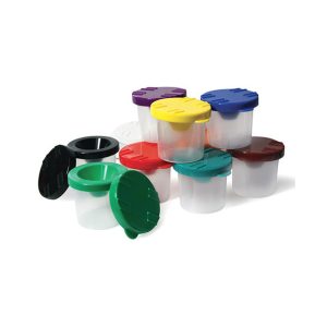 BARATTOLI CALAMAIO ANTIROVESCIO SCHOOL PACK