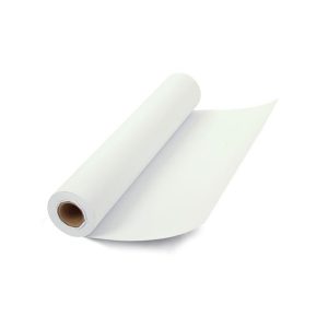 Carta da Disegno rotolo 70 cm x 20 metri