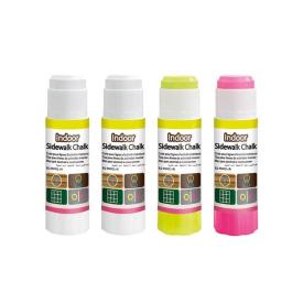 GESSI da pavimento per interni