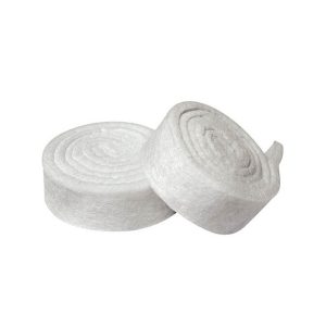 Cancellino in Feltro per Lavagne