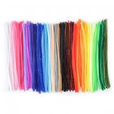 SCOVOLINI Colori Assortiti