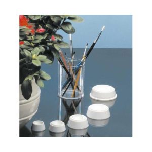 PIRAMIDE CIOTOLE IMPILABILI 5 pz.