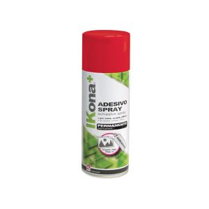 Spray Colla Permanente bomboletta 400 ml.