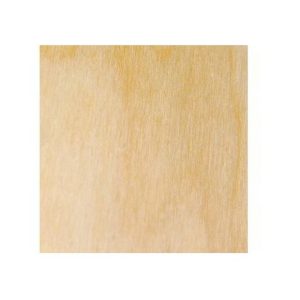 Pannelli di COMPENSATO QUADRATO