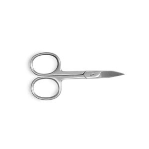 Forbici per Decoupage