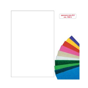 FELTRO vendita al metro