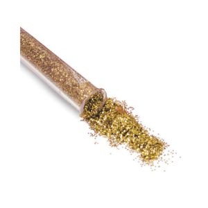 Porporina grana fine tubetto 12 ml.