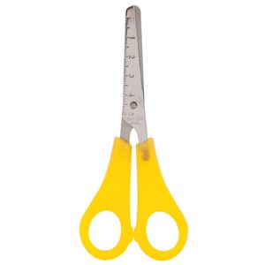 Forbici per Bambini 13 cm.