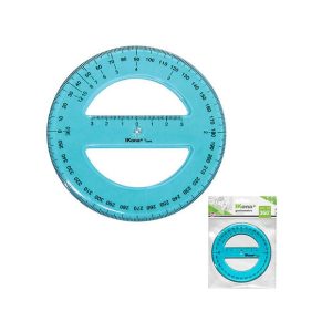 Goniometro Circolare