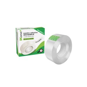 Nastro Invisibile 33 mt. x 19 mm.
