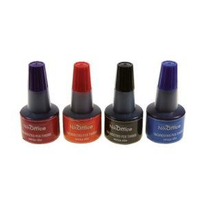 Inchiostro per Timbri