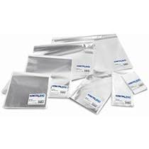 Buste Cellophane 100 pz