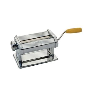 Macchina per PASTA DA MODELLARE