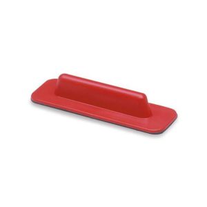 Cancellino Magnetico