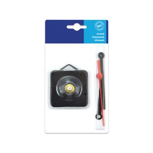 Meccanismo per OROLOGI