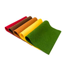 Panno Lana pezza 50x180 cm.